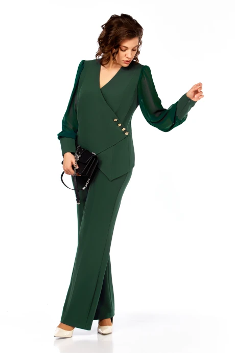 Ольга Стиль 967