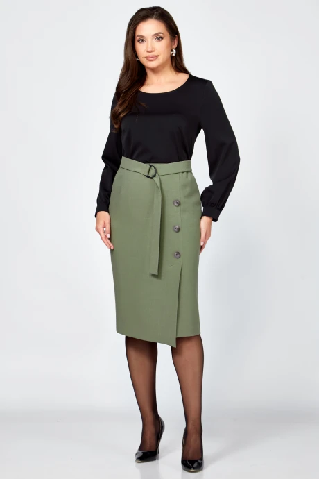 Мишель Стиль 1302