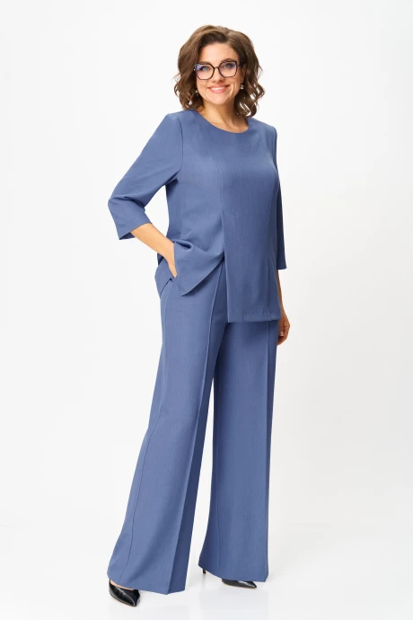 Орхидея Люкс 1611