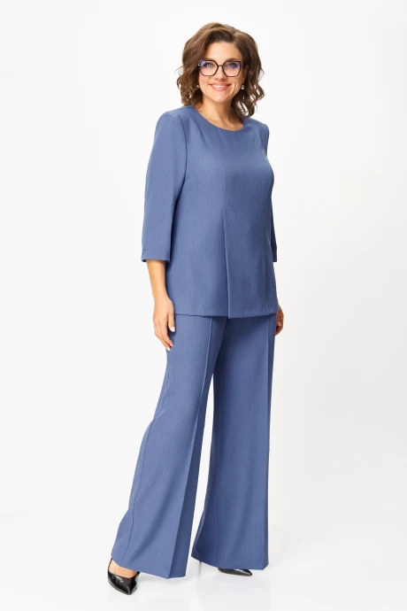 Орхидея Люкс 1611