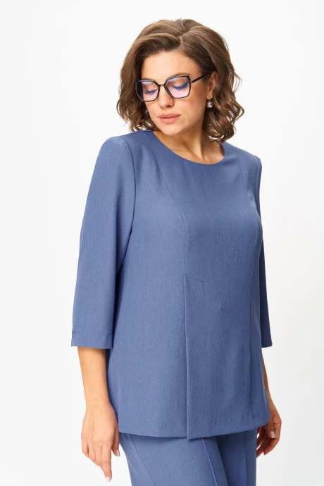 Орхидея Люкс 1611