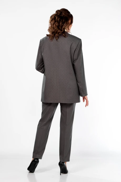 Ольга Стиль 965