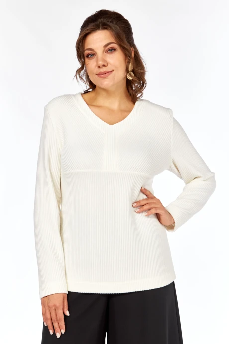 Элль-стиль 2410 а