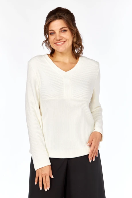 Элль-стиль 2410 а