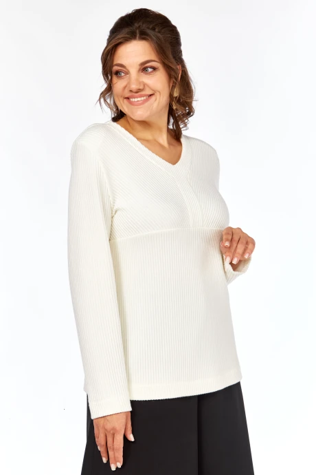 Элль-стиль 2410 а