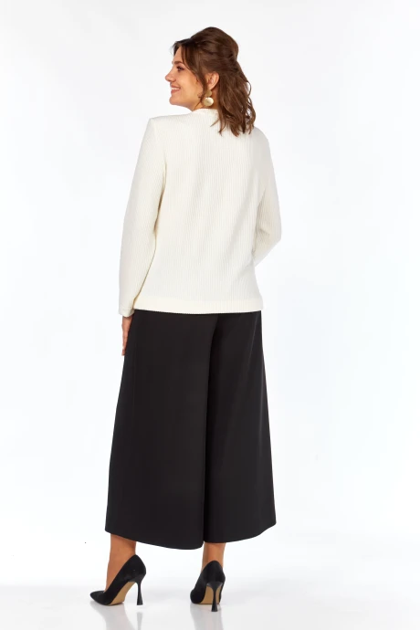 Элль-стиль 2410 а