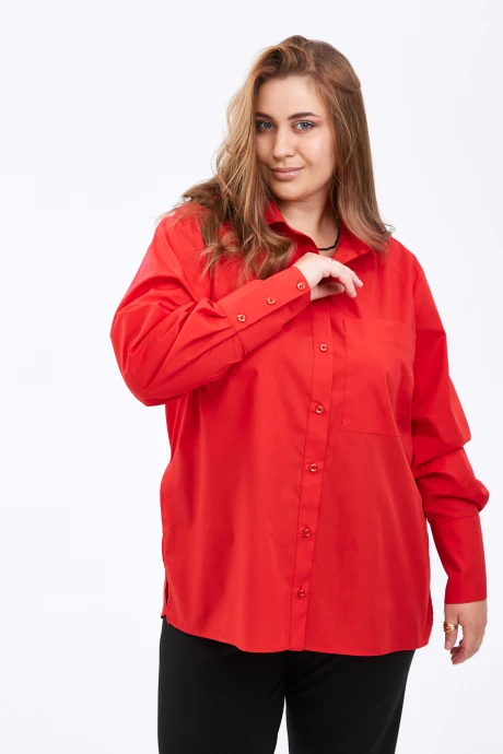 Avenue Fashion 0301-12