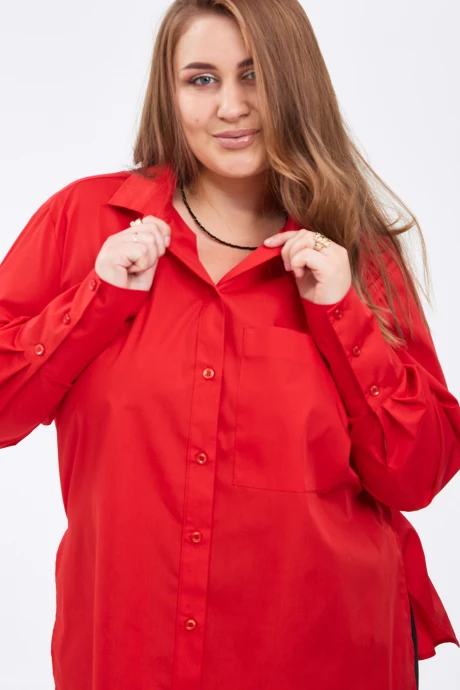 Avenue Fashion 0301-12