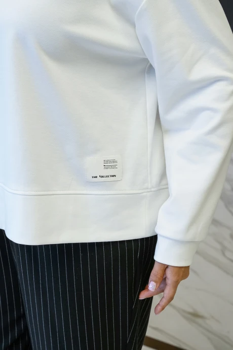 ALANI COLLECTION 2413