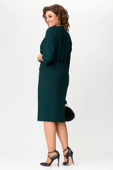 Твой Имидж 2062