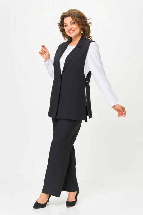 Багряница 3172