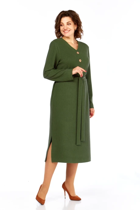 Элль-стиль 2414