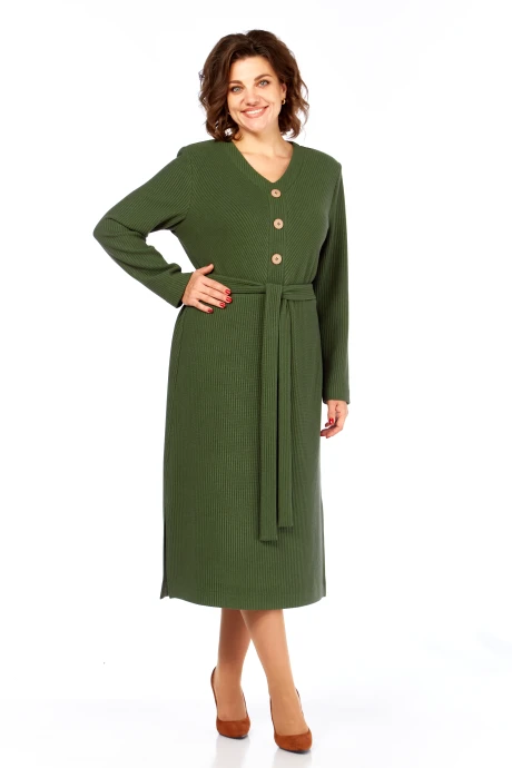 Элль-стиль 2414