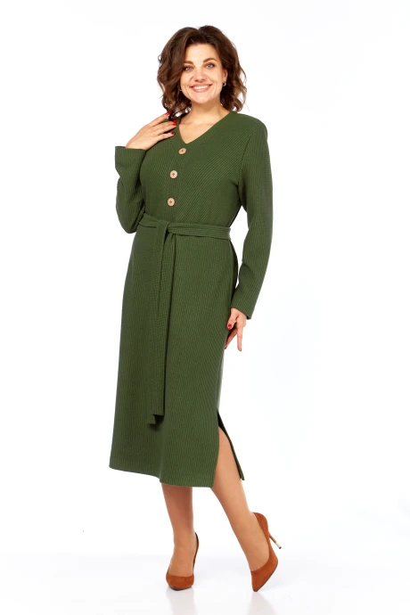 Элль-стиль 2414