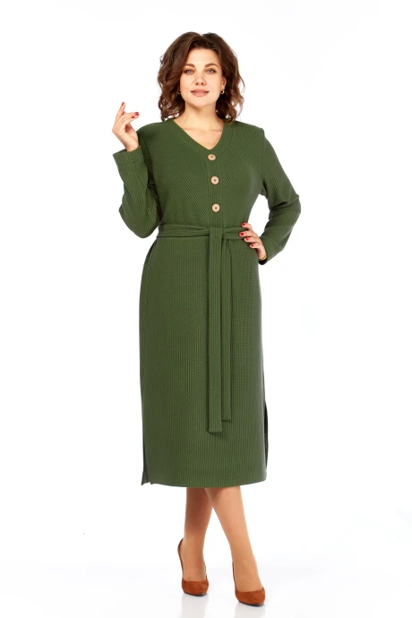 Элль-стиль 2414