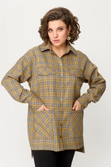 Avenue Fashion 0342