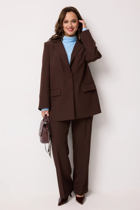 Твой Имидж 2235