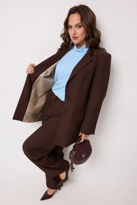 Твой Имидж 2235