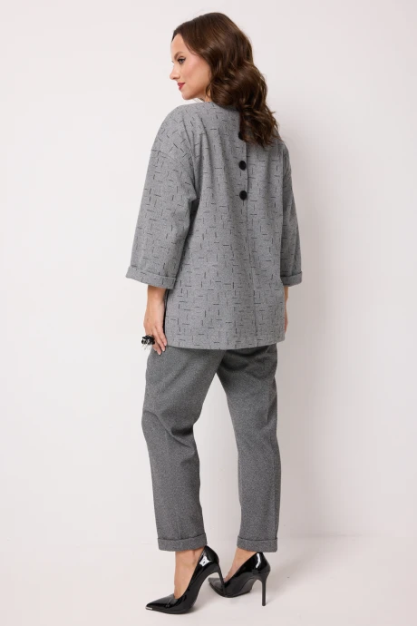 Твой Имидж 2251