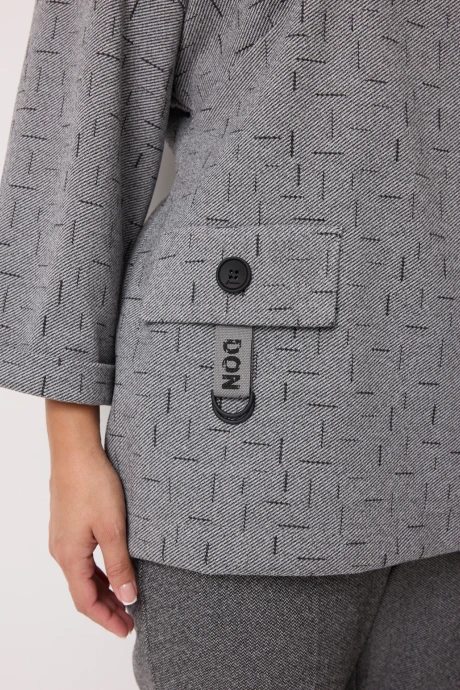 Твой Имидж 2251