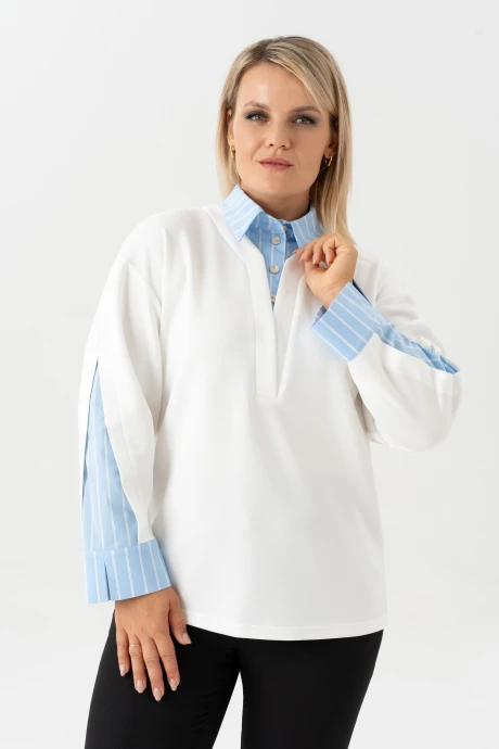 ALGRANDA (Novella Sharm) 4075 -1