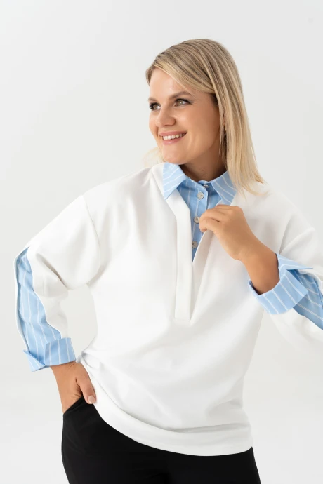 ALGRANDA (Novella Sharm) 4075 -1