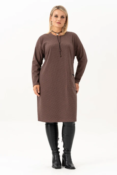 ALGRANDA (Novella Sharm) 4077-1