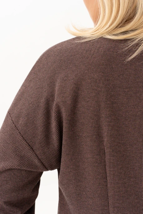 ALGRANDA (Novella Sharm) 4077-1