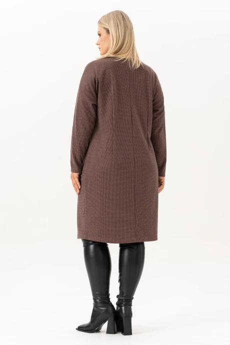 ALGRANDA (Novella Sharm) 4077-1