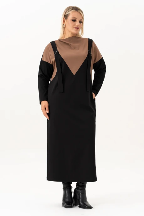 ALGRANDA (Novella Sharm) 4092