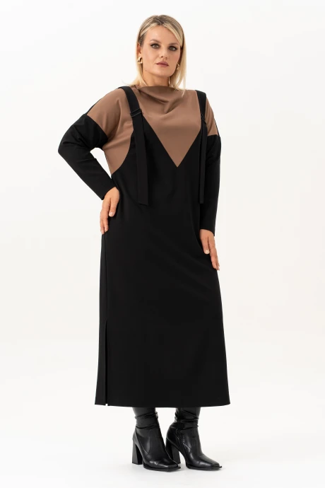 ALGRANDA (Novella Sharm) 4092