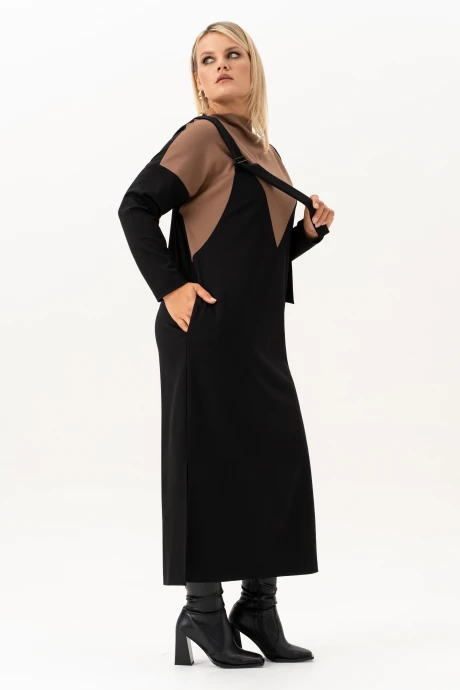 ALGRANDA (Novella Sharm) 4092