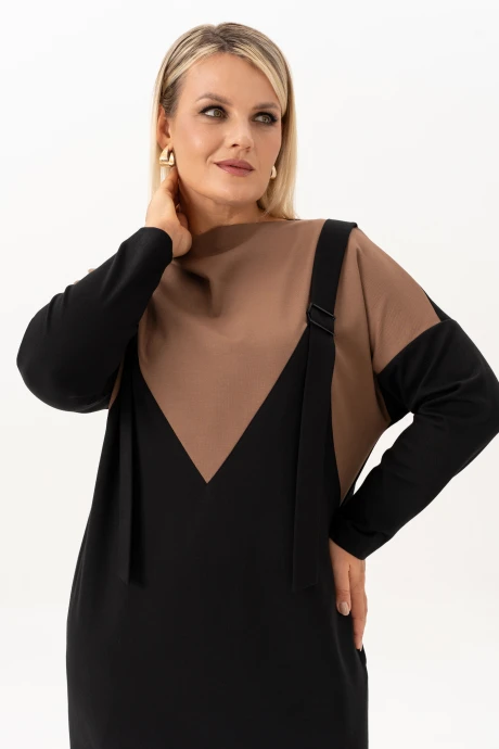 ALGRANDA (Novella Sharm) 4092