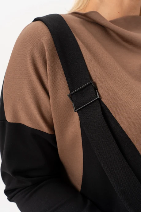 ALGRANDA (Novella Sharm) 4092