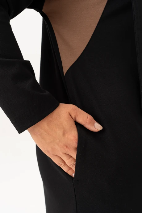 ALGRANDA (Novella Sharm) 4092