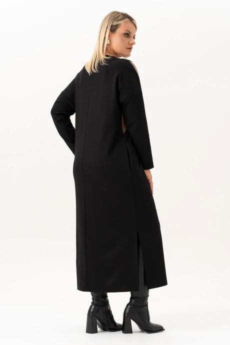 ALGRANDA (Novella Sharm) 4092