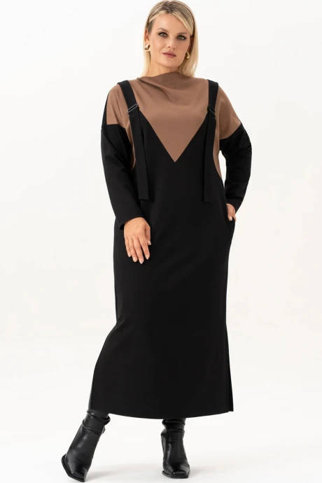 ALGRANDA (Novella Sharm) 4092