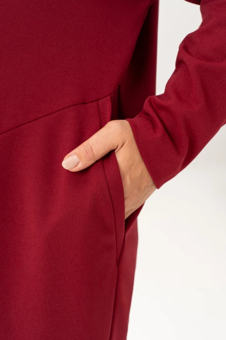 ALGRANDA (Novella Sharm) 4095