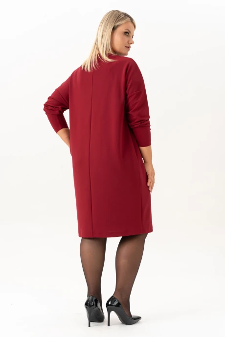 ALGRANDA (Novella Sharm) 4095