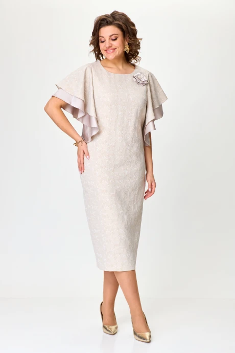 *Распродажа Bonna Image 963