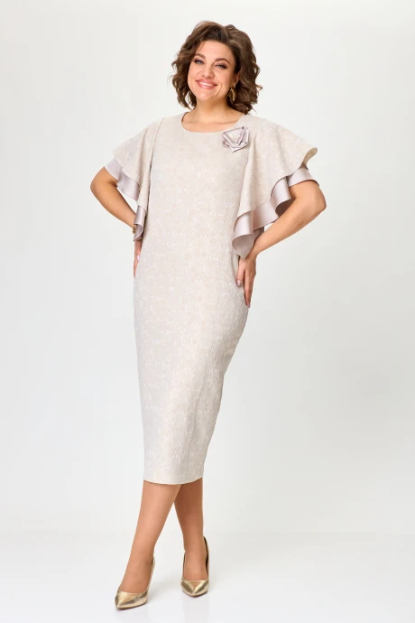 *Распродажа Bonna Image 963