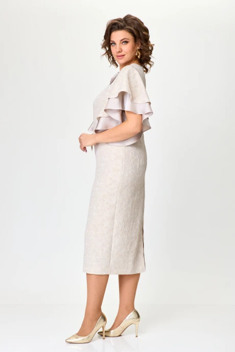 *Распродажа Bonna Image 963