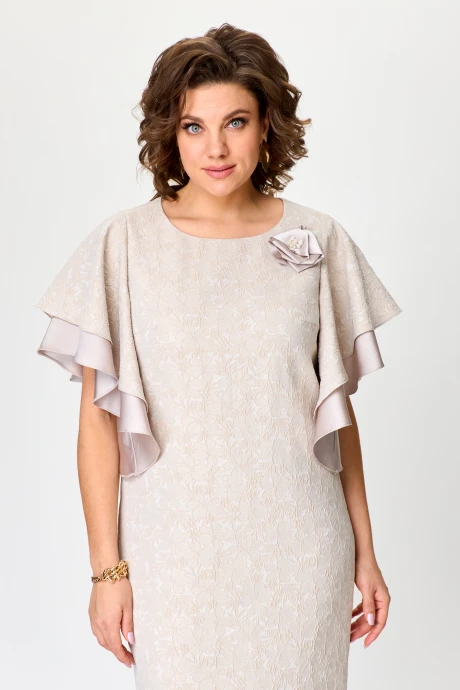 *Распродажа Bonna Image 963