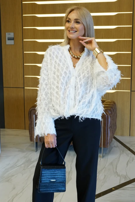 ALANI COLLECTION 2431