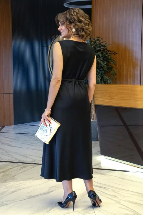 ALANI COLLECTION 2434