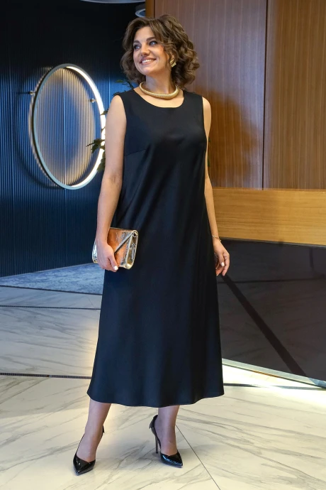 ALANI COLLECTION 2434