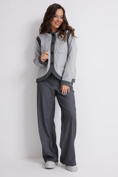 Магия Моды 2631