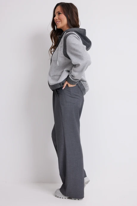 Магия Моды 2631