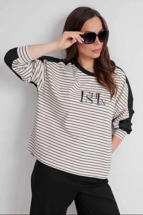 Магия Моды 2640