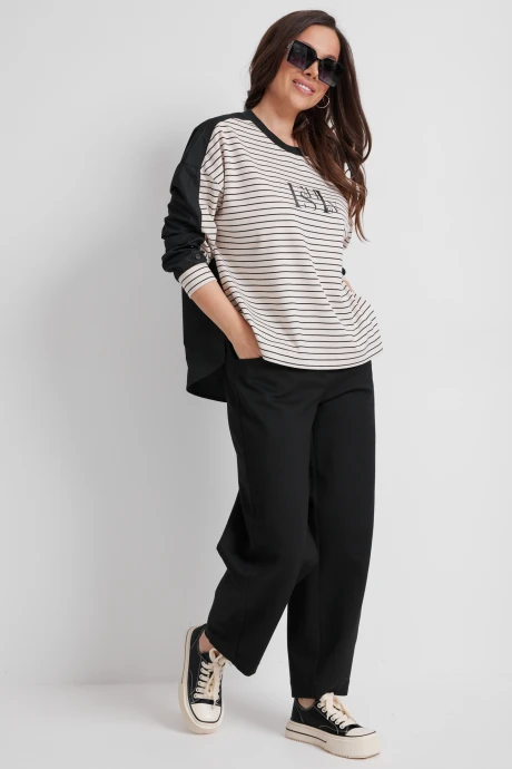 Магия Моды 2640